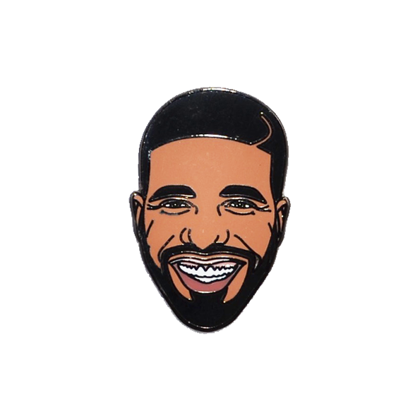 drake emoji drizzy pinhype drake emoji drizzy pinhype