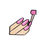 Nail Polish – PINHYPE